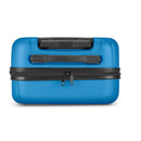 Grande valise Mecca Bugatti - Exclusif en ligne