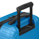 Grande valise Mecca Bugatti - Exclusif en ligne