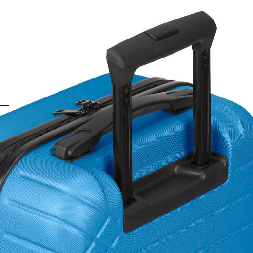 Grande valise Mecca Bugatti - Exclusif en ligne