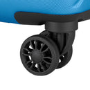 Grande valise Mecca Bugatti - Exclusif en ligne