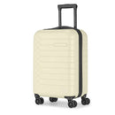 Grande valise Mecca Bugatti - Exclusif en ligne