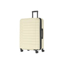 Valise grande rigide 30 pouces Mecca avec roues 360°