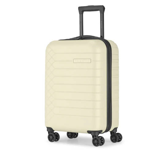 Grande valise Mecca Bugatti - Exclusif en ligne