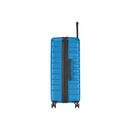 Valise grande rigide 30 pouces Mecca avec roues 360°