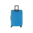 Valise grande rigide 30 pouces Mecca avec roues 360°