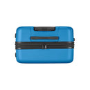 Valise grande rigide 30 pouces Mecca avec roues 360°