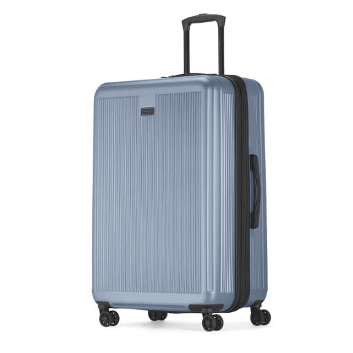 Grande Valise Singapore Bugatti - Exclusif en ligne