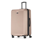 Grande Valise Singapore Bugatti - Exclusif en ligne