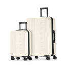 Bugatti The Classic  2-piece luggage - Online exclusive
