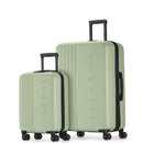 Bugatti The Classic  2-piece luggage - Online exclusive