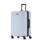 Bugatti Tokyo 2-piece luggage  - Online exclusive