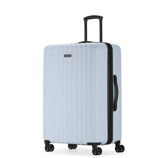 Bugatti Tokyo 2-piece luggage  - Online exclusive