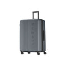 Valise grande rigide 30 pouces The Classic résistante aux chocs