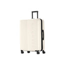 Valise grande rigide 30 pouces The Classic résistante aux chocs