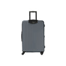 Valise grande rigide 30 pouces The Classic résistante aux chocs