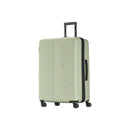 Valise grande rigide 30 pouces The Classic résistante aux chocs