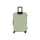 Valise grande rigide 30 pouces The Classic résistante aux chocs