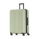 Bugatti The Classic large suitcase - Online exclusive