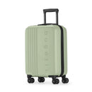 Bugatti The Classic carry-on suitcase - Online exclusive