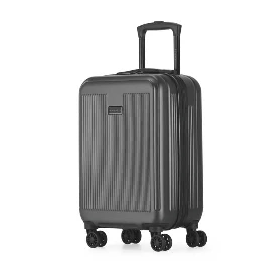 Valise de cabine Singapore Bugatti - Exclusif en ligne