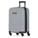 Valise de cabine Osaka Bugatti - Exclusif en ligne