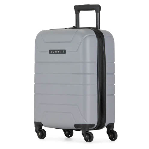 Valise de cabine Osaka Bugatti - Exclusif en ligne