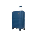 Buggati Bridgetown medium luggage