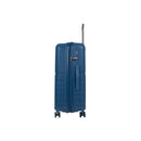 Buggati Bridgetown medium luggage