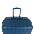 Buggati Bridgetown medium luggage