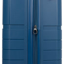 Buggati Bridgetown medium luggage