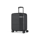 Bugatti Skyward carry-on suitcase