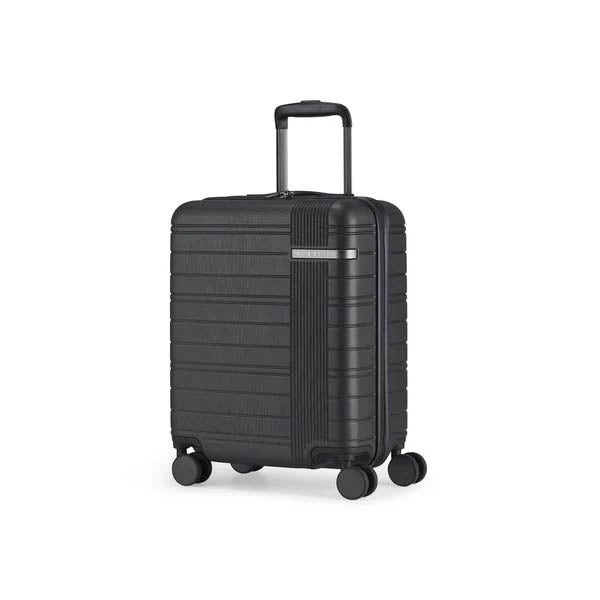Valise de cabine Skyward Bugatti