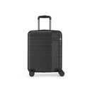 Bugatti Skyward carry-on suitcase