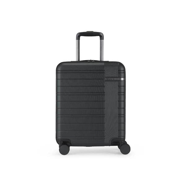 Valise de cabine Skyward Bugatti
