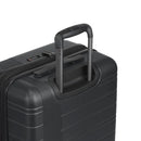 Bugatti Skyward carry-on suitcase