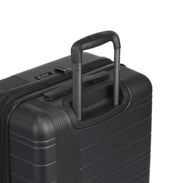 Valise de cabine Skyward Bugatti