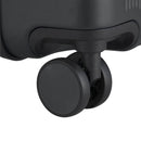 Bugatti Skyward carry-on suitcase