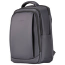 Sac à dos Adrian Bugatti - Exclusif en ligne