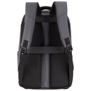 Sac à dos Adrian Bugatti - Exclusif en ligne