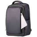 Sac à dos Adrian Bugatti - Exclusif en ligne