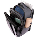 Sac à dos Adrian Bugatti - Exclusif en ligne