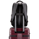 Sac à dos Adrian Bugatti - Exclusif en ligne