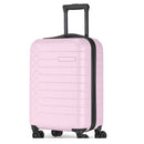 Grande valise Mecca Bugatti - Exclusif en ligne