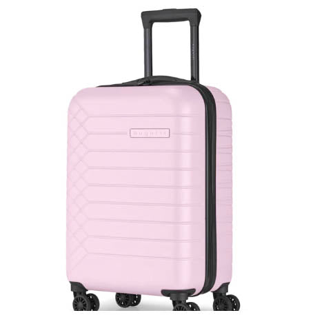 Grande valise Mecca Bugatti - Exclusif en ligne