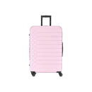 Valise grande rigide 30 pouces Mecca avec roues 360°