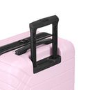 Valise grande rigide 30 pouces Mecca avec roues 360°