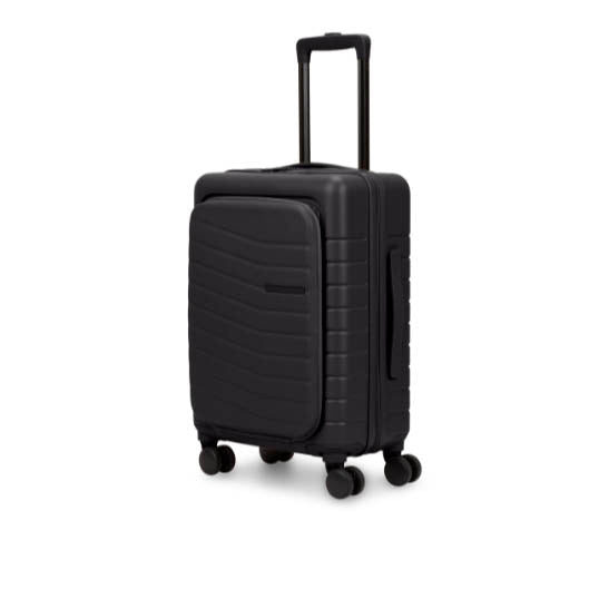 Valise de cabine Munich Pro Bugatti - Exclusif en ligne