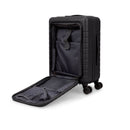 Valise de cabine Munich Pro Bugatti - Exclusif en ligne