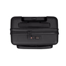 Valise de cabine Munich Pro Bugatti - Exclusif en ligne