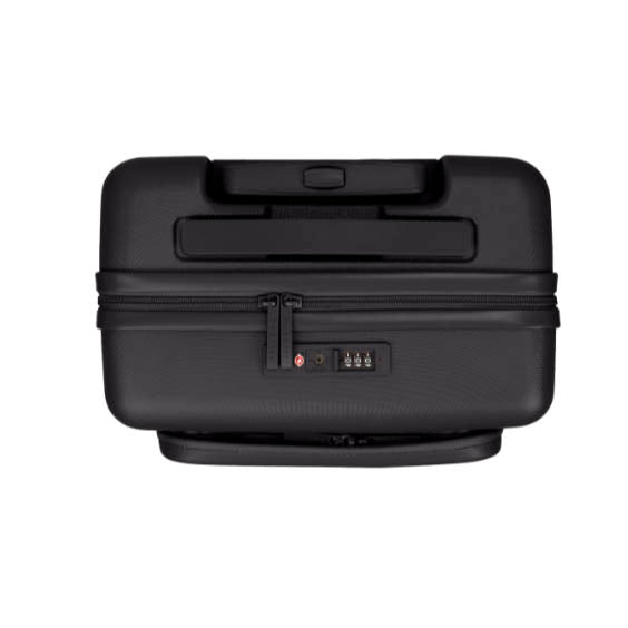 Valise de cabine Munich Pro Bugatti - Exclusif en ligne